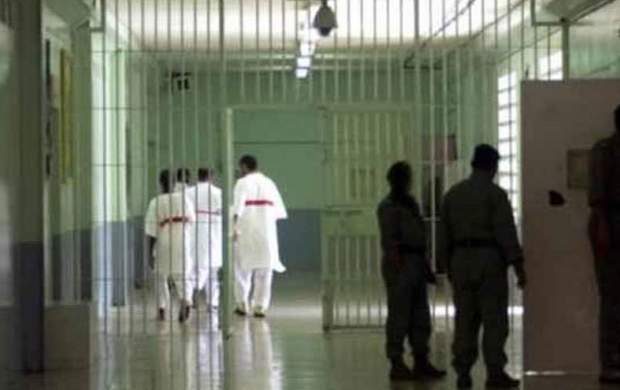 اعدام ۳ شهروند بحرینی؛ تازه ترین جنایت آل خلیفه