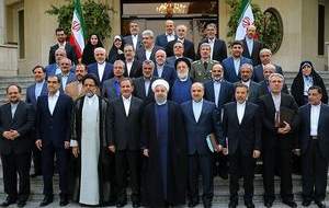 تأخیر رئیس‌جمهور در ابلاغ قوانین ۳ برابر شده