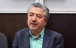 ایران در اوج تنگ‌نظری سیاسی قرار دارد!