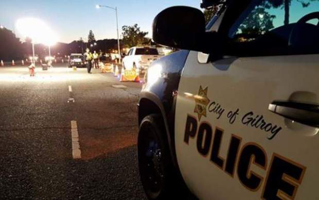 تیراندازی در کالیفرنیا ۱۵ کشته و زخمی برجا گذاشت