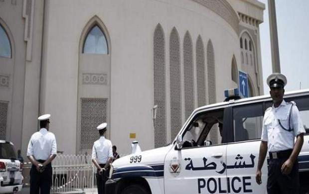 اعدام؛ ابزار انتقام دولت بحرین از مخالفان سیاسی
