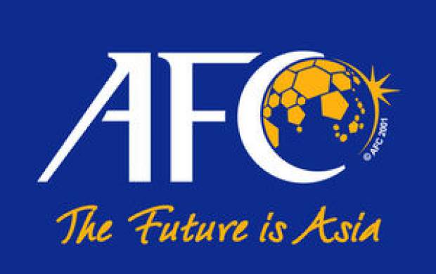 AFC اجازه شروع لیگ ایران را نمی‌دهد؟