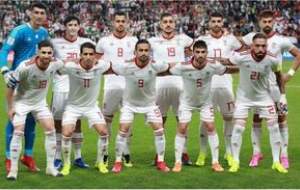 بازگشت برند پرحاشیه به تیم ملی