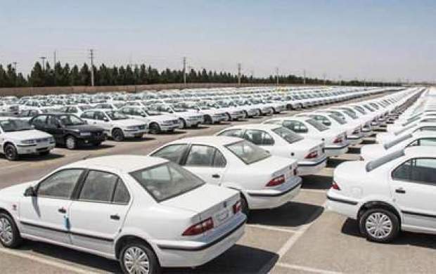 ایران خودرو افزایش قیمت‌ها را پس گرفت