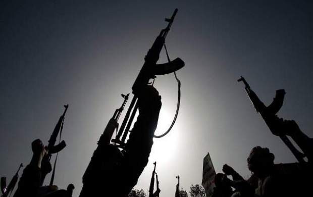 ۱۴ نظامی سودانی در مرز یمن کشته شدند