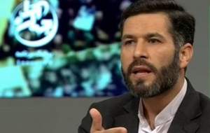 من هیچ نامه اعتراضی به رهبرانقلاب ننوشتم