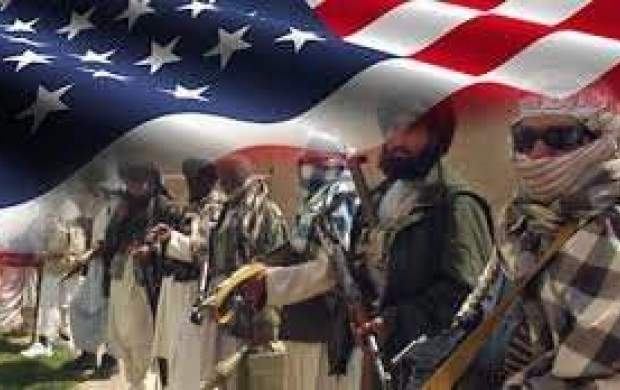 آغاز دور جدید مذاکرات طالبان و آمریکا در دوحه