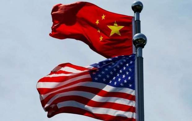 واکنش‌ احتمالی چین‌ علیه تحریم های آمریکا