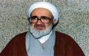 فیلم/ چگونگی قائم مقام شدن آیت‌الله منتظری  <img src="https://cdn.jahannews.com/images/video_icon.png" width="16" height="16" border="0" align="top">