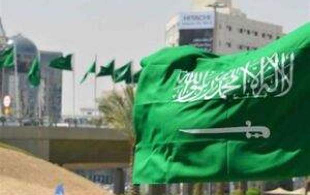واکنش سعودی‌ها به تحولات «کشمیر»