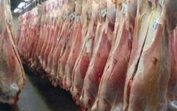 ادامه روند کاهشی قیمت گوشت در بازار