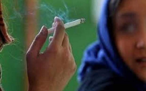کنترل روند افزایشی شیوع مواد مخدر در مدارس