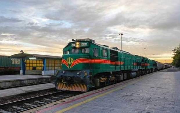 جزئیات سفر ۶۰ ساعته تهران - آنکارا با قطار