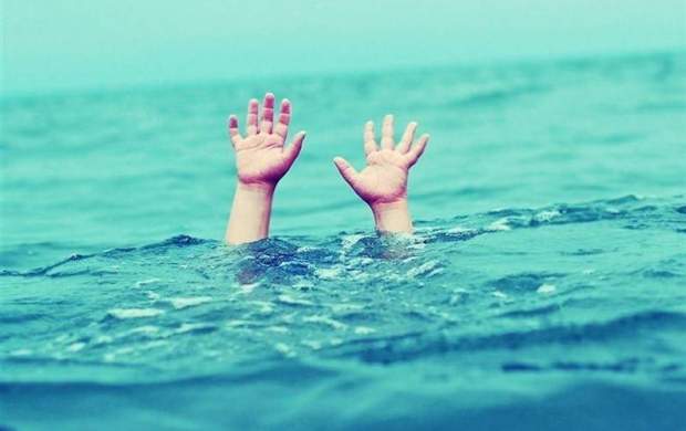 دختر ۵ ساله در زاینده رود غرق شد