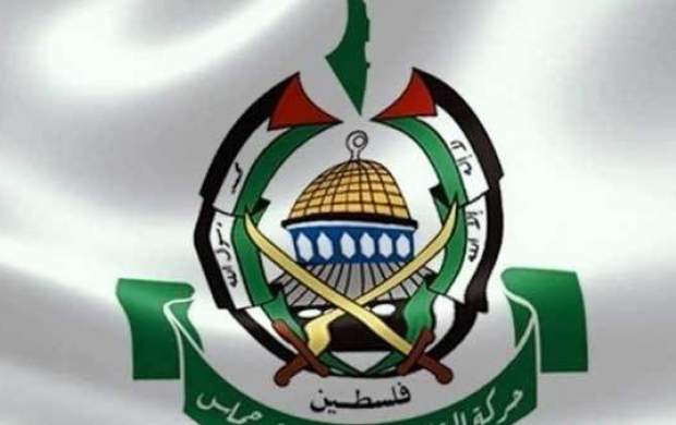 هشدار حماس به رژیم صهیونیستی درباره غزه