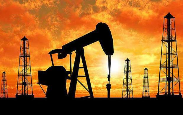 رد پای حمله به عربستان در رشد قیمت نفت