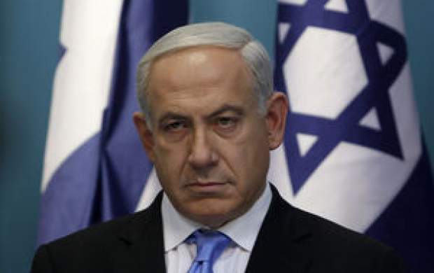 ادعای غلوآمیز نتانیاهو: پایگاه‌های ایران را می‌زنیم