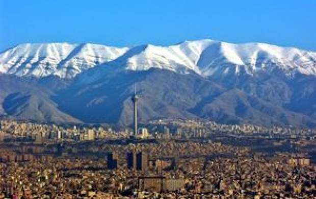 آخرین جزئیات قیمت مسکن در تهران