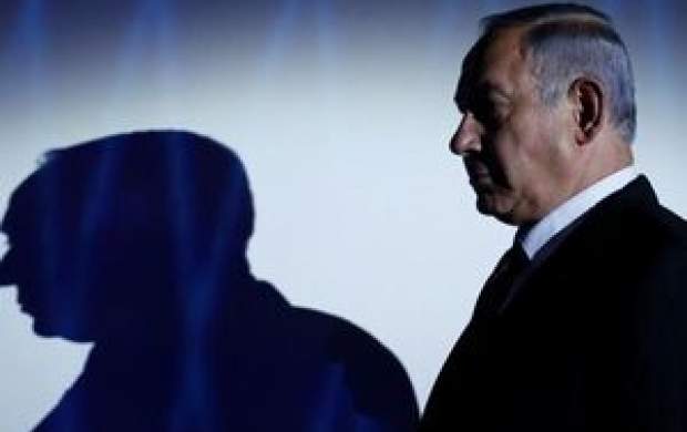 آیا نتانیاهو اسرائیل را به خاک سیاه می‌نشاند؟
