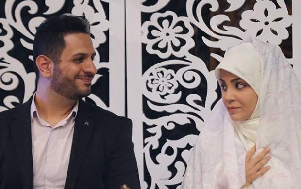 دلیل روند نزولی "ازدواج‌" در ایران چیست؟