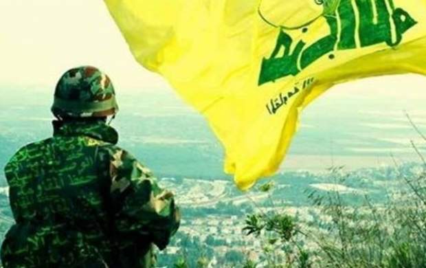 حزب‌الله چه زمانی به رژیم صهیونیستی پاسخ می‌دهد؟