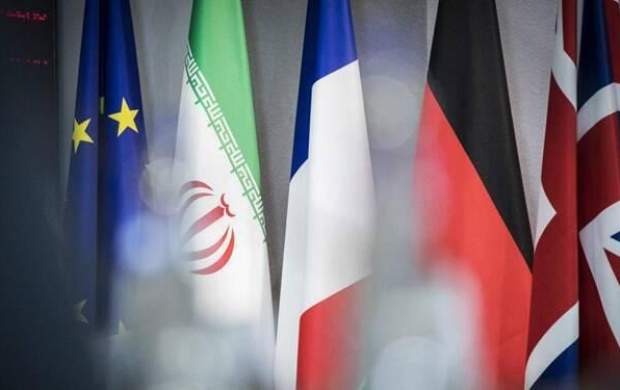 ایران وارد گام سوم کاهش تعهدات برجام خواهد شد؟