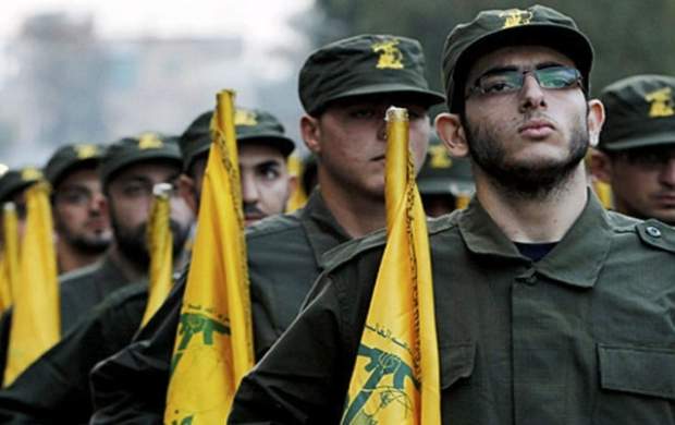 فیلم/ بخش اخلاقی پاسخ حزب الله به اسرائیل