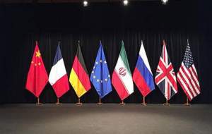 ۶ گزینه ایران برای گام سوم کاهش تعهدات هسته‌ای
