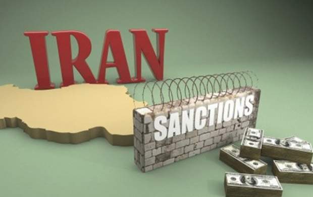 آمریکا: شبکه انتقال نفت ایران را تحریم کردیم