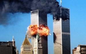 ۱۱ سپتامبر به نفع چه کسی تمام شد؟