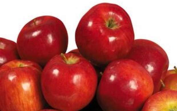 فایده سیب در تقویت ایمنی بدن