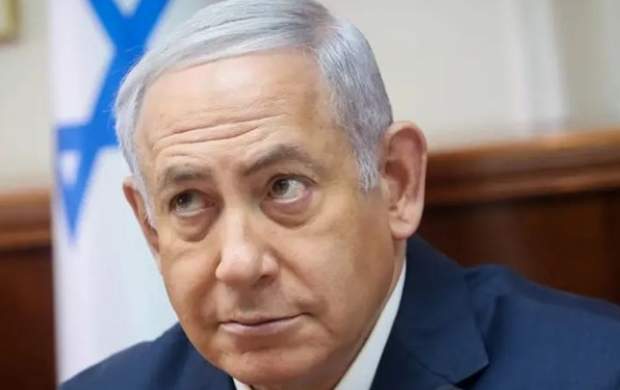 ابراز نگرانی دبیرکل سازمان ملل از وعده جدید نتانیاهو