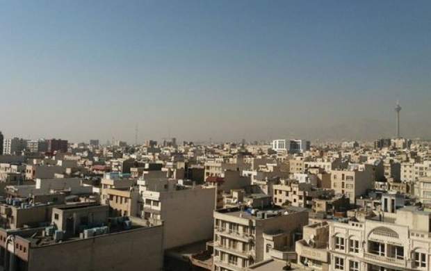 با ۳۰۰ میلیون می‌توان در تهران خانه خرید؟