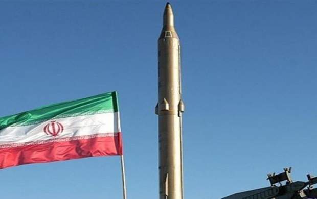 بررسی موشک‌های ساخت ایران در شبکه الجزیره