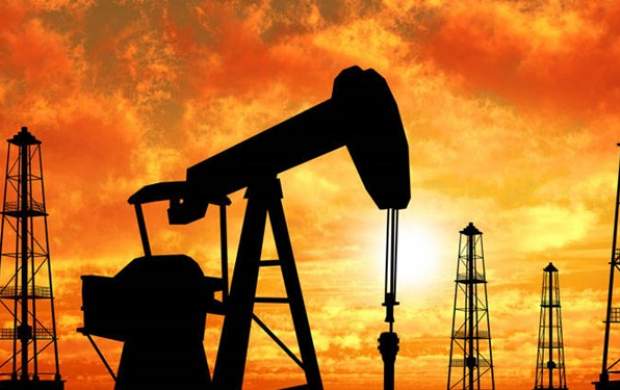 قیمت نفت خام برنت 19 درصد افزایش یافت