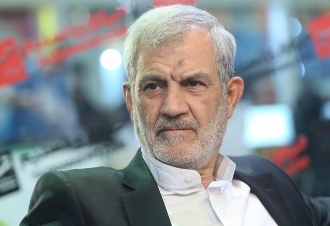 باهنر می گفت داریم احمدی‌نژاد را برای رئیس‌جمهوری تربیت می‌کنیم/ می‌خواست وزیر بشود/ سال ۸۸ به میرحسین رای دادم/ هر روز صبح روحانی را دعا می‌کنم