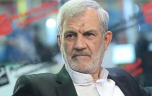 باهنر می گفت داریم احمدی‌نژاد را برای رئیس‌جمهوری تربیت می‌کنیم/ می‌خواست وزیر بشود/ سال ۸۸ به میرحسین رای دادم/ هر روز صبح روحانی را دعا می‌کنم