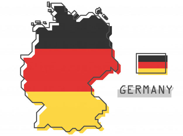 آموزش زبان آلمانی با همیار زبان