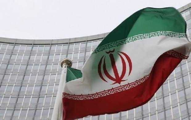 نگرانی نماینده ایران از برنامه‌مخفی هسته‌ای عربستان