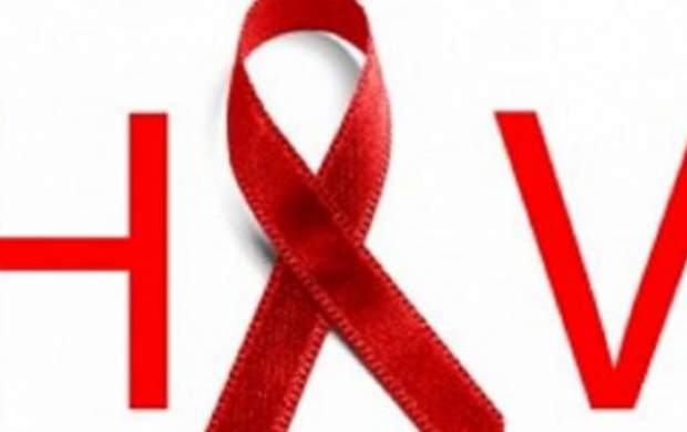 در مراکز مشاوره ایدز چه خدماتی ارائه می‌شود؟