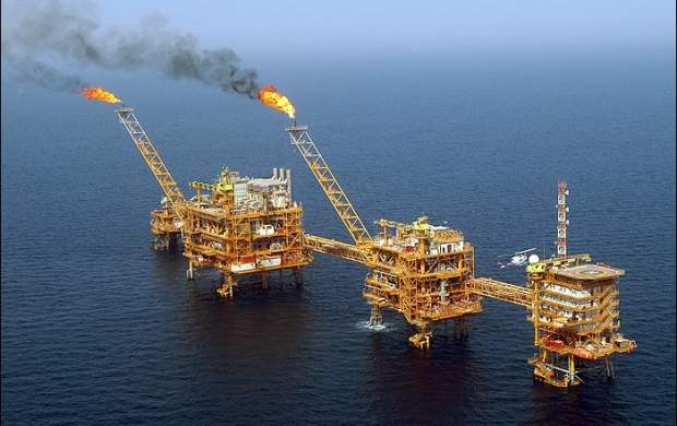 اقتصاد دنیا بدون نفت خلیج‌فارس چقدر دوام‌ می‌آورد؟