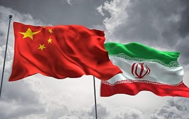 قرارداد افسانه ای ایران و چین در برزخ خبری