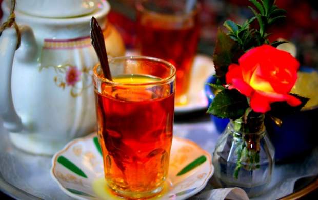 محققان: نوشیدن روزانه «چای» مفید است