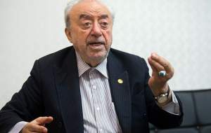 پخش‌گفتگوی دیده‌نشده با اسدالله‌ عسگراولادی