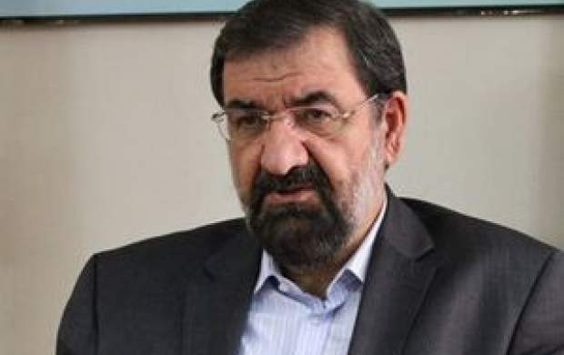 بنی‌صدر می‌گفت که صدام قصد جنگ با ایران ندارد