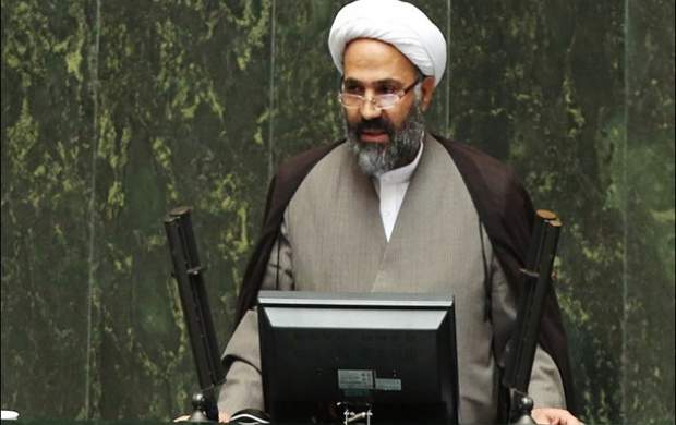 لاریجانی و روحانی مجلس را ناکارآمد کردند
