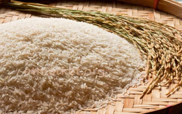 گرانفروشی برنج در سایه سکوت دستگاه‌های نظارتی