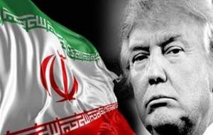 آمریکا تحریم های جدید بر علیه ایران اعمال کرد