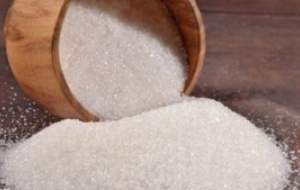 تلاطم مجدد قیمت شکر در بازار