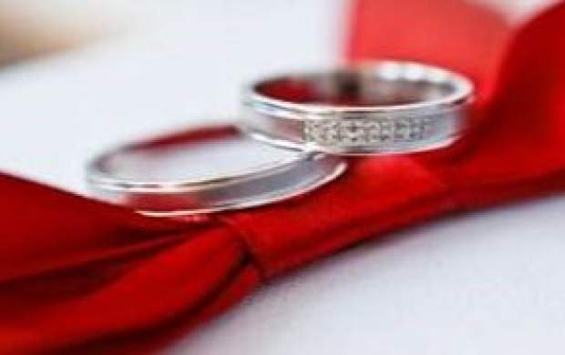 طرحی برای مقابله با کاهش ازدواج‌ها در کشور